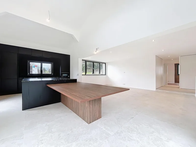 Maison entièrement transformée à La Tour-de-Peilz